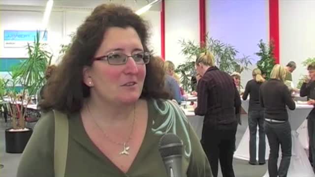 ReNo Jahrestreffen 2012